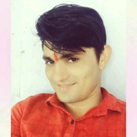 Harkha Ram