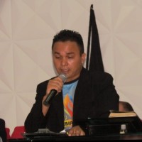 Francisco Obete De Souza