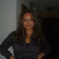 SANDRA VARGAS ROBAYO