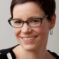 Elaine Gillen, Rgd