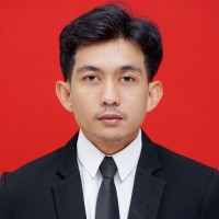 Mhd Ardika Fernanda Ar