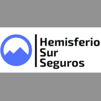 Hemisferio Sur Seguros