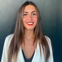 Martina Vanni