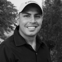 Mike Garcia