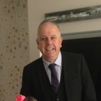 Christopher Wells