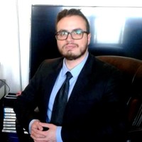 Taha El-Wali