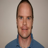 Kristoffer Gaustad