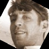 Olivier Goldmann