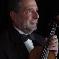 Abraham Becker