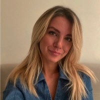 Carlotta Giulia Cepollina