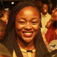 Margaret Kimani