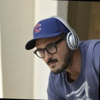 Pedro Gorski