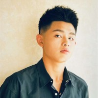 Xuxiang Xu
