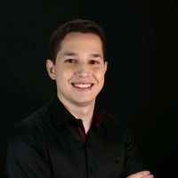 Igor Almeida