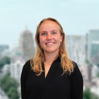 Romy Niesen