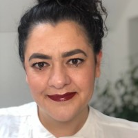 Jasmin Amuna Mertikat