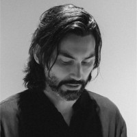 Martin Nichols
