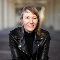 Chantal Levesque