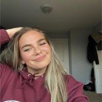 Taylor Rose