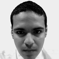 Roberto De Jesus Hernandez Yepez
