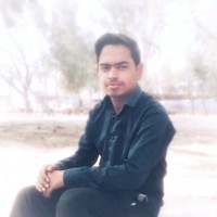 Vikas Yadav