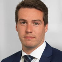 Mark Raboso Ebbesen