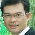 Đỗ Hữu Thiện