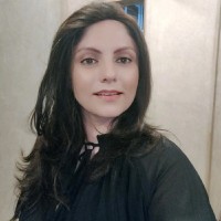 Richa Babbar