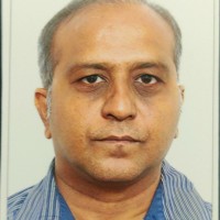 SIVA KUMAR