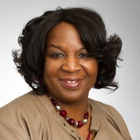Alesia Senter