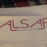 wilbert Allen Alsaf Company LLC