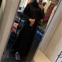 أمنة الخليفه