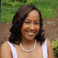 Angel Mcghee