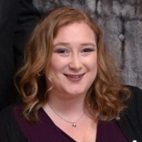 Carrie Skok