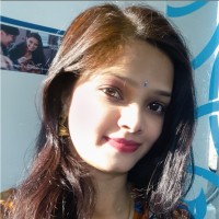 Radhika . D