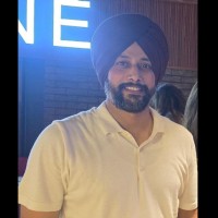 Kawaljit Singh