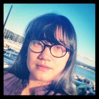 Lea Huynh
