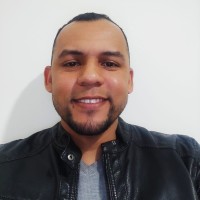 Luis Mijares