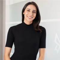 Stephanie Ugartechea