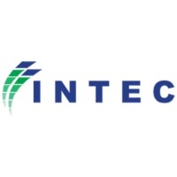 Intec Infra-Technologies