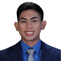 Limwhel Magbalot