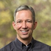 Darren Reed, Cpa