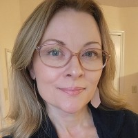 Joann Prater