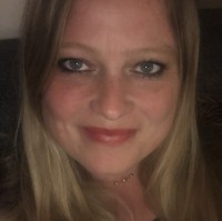 Rianne Weij
