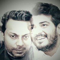 Rathakrishnan Nagarajan