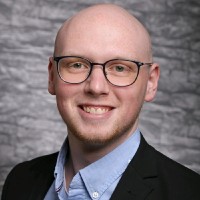 Moritz Paulsen