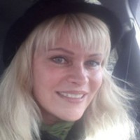 Melissa Moody