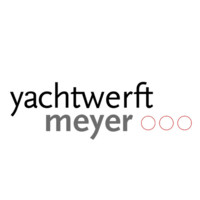 yachtwerft meyer