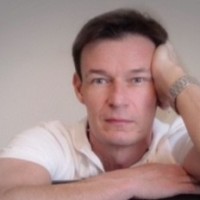 Martin Geissen