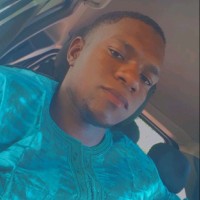 Ibrahim SIDIBE
